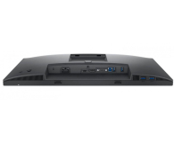 Dell 22'' P2222H 210-BBBE Srebrny - 1457645 - zdjęcie 5
